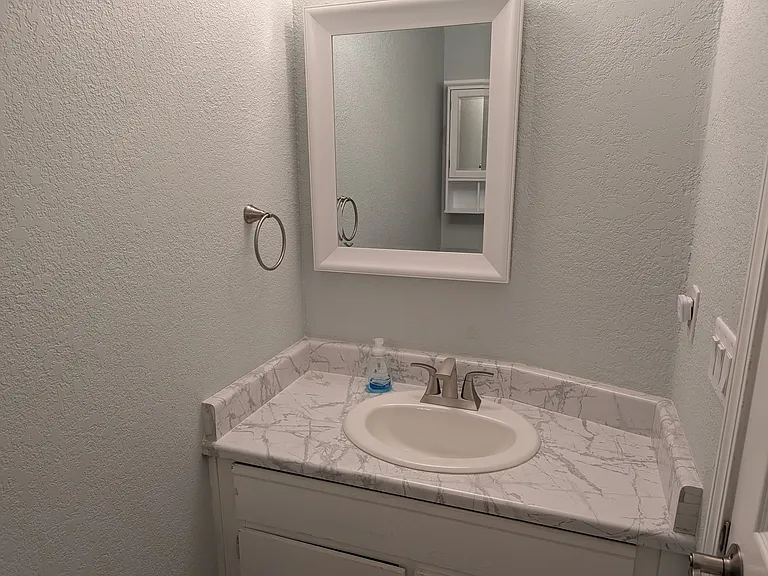 988 Manuel Rd — Photo 7