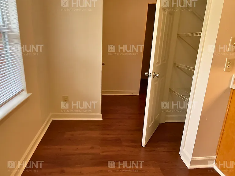 1458A Apollo Way — Photo 8