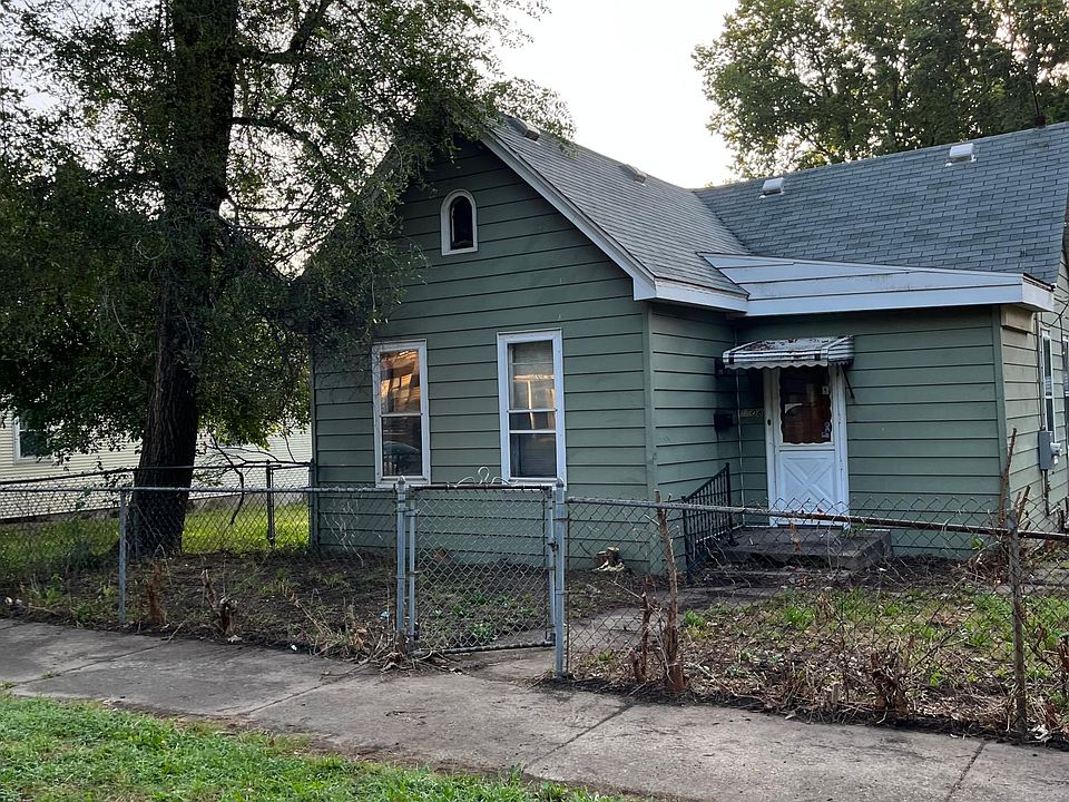 1st image of 1508 S Easton Ave