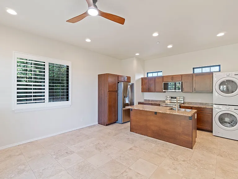 37430 Leta Dr — Photo 7
