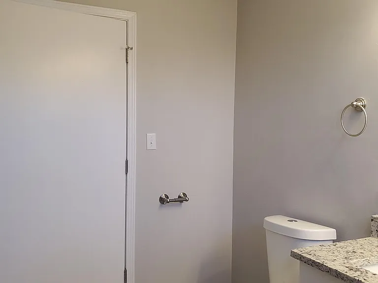jpg