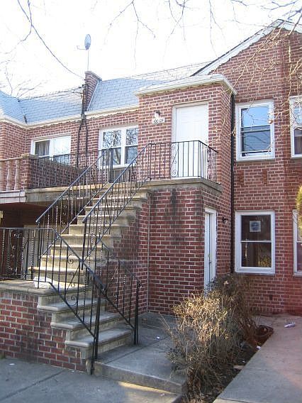 1st image of 8721 Seaview Ave