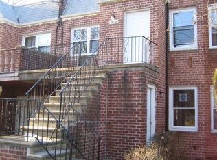 8721 Seaview Ave, Brooklyn, NY 11236