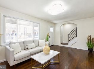 2014 Ridge Pl SE, Washington, DC 20020