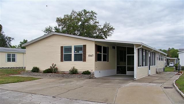 1st image of 567 Squire Ln