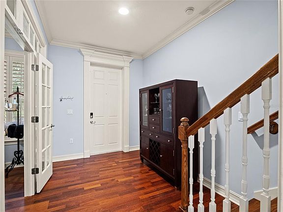 4th image of 2783 UPPER PARK ROAD
