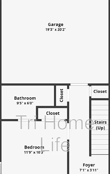 7022 Doncaster Ct — Photo 34