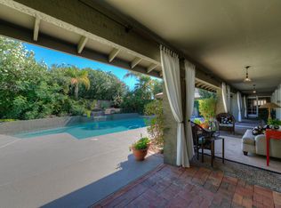 2402 E Montebello Ave, Phoenix, AZ 85016