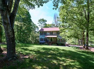 12409 Daisywood Dr, Knoxville, TN 37932