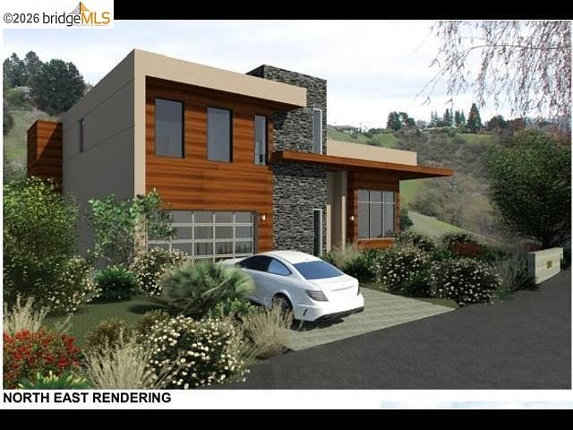 1st image of 3933 Quail Ridge Rd