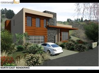 3933 Quail Ridge Rd, Lafayette, CA 94549
