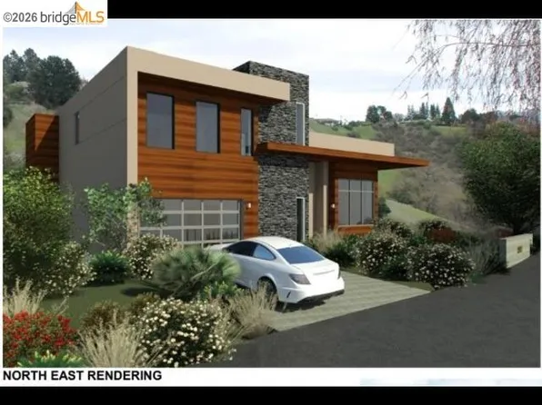 3933 Quail Ridge Rd, Lafayette, CA 94549