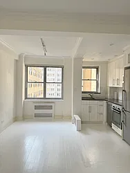 Rented by YKLL LLC