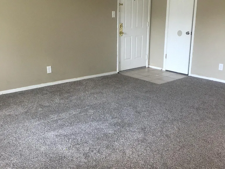 4870 E 68th St #232 — Photo 10