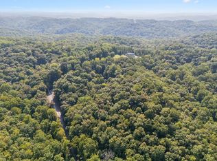 7621 Chipmunk Ln Lot 5, Nashville, TN 37221
