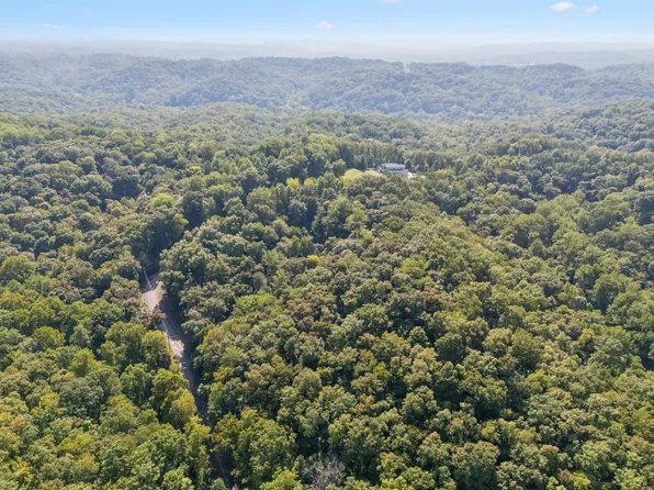 7621 Chipmunk Ln Lot 5, Nashville, TN 37221