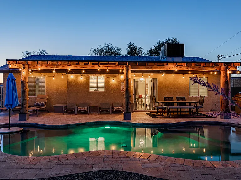 3280 Rocking Horse Dr — Photo 5