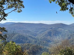 LOT 35 Crown Oak Ln LOT 35, West Jefferson, NC 28694