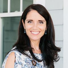 Maria Cunneen