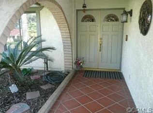 6396 Greyson Way, Riverside, CA 92506