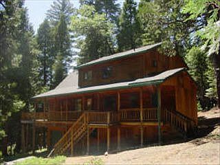 1st image of 5263 Hokan Cir