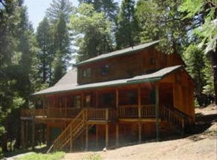 5263 Hokan Cir, Camp Connell, CA 95223