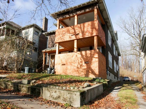 519-521 Clarendon St #519