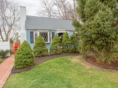 71 Irving Ave, Croton On Hudson, NY, 10520