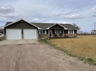 84459 519th Ave, Elgin, NE 68636