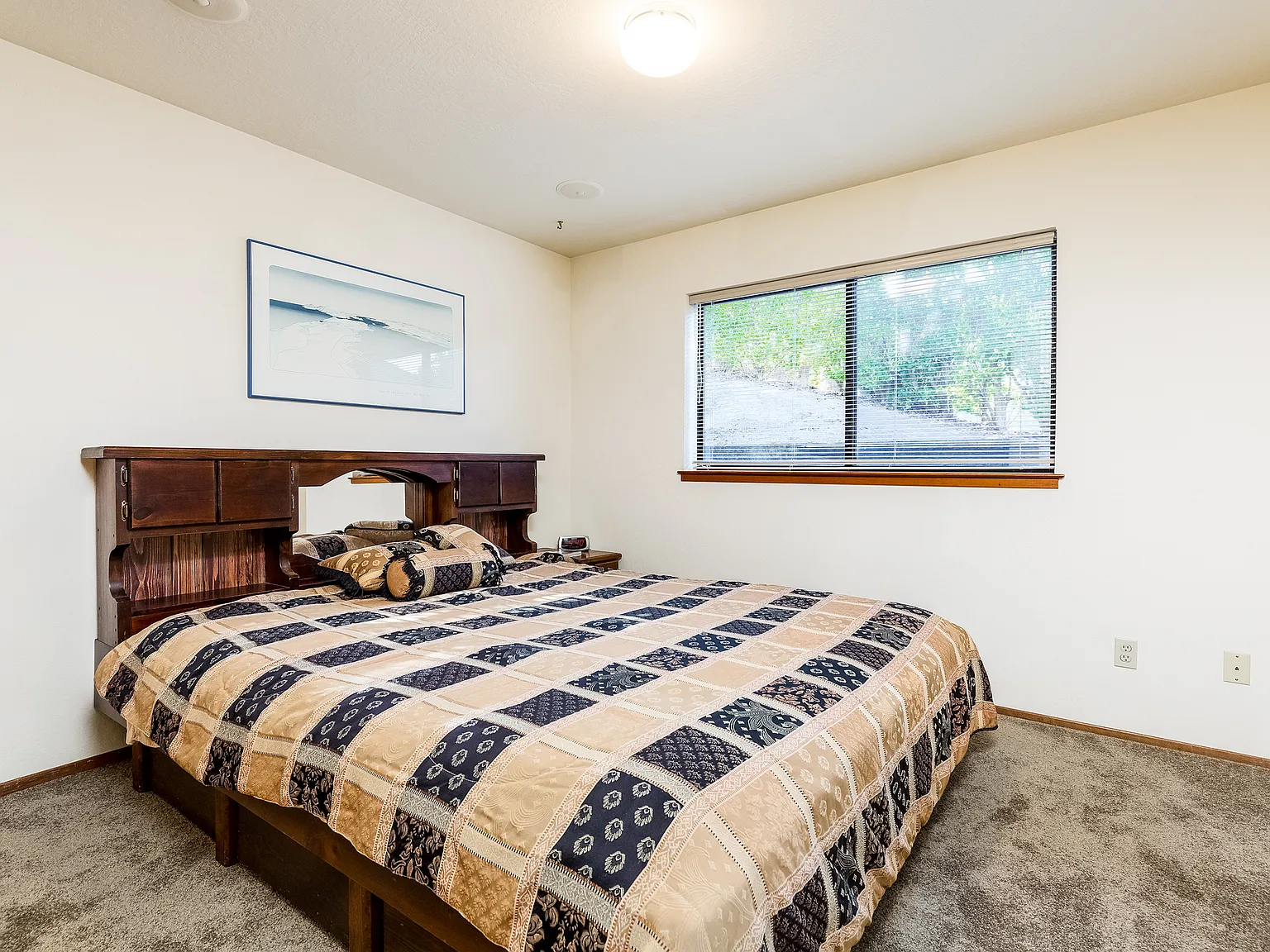 Ventana Ct, Aptos — Photo 4