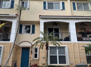 (Undisclosed Address), Boynton Beach, FL 33426