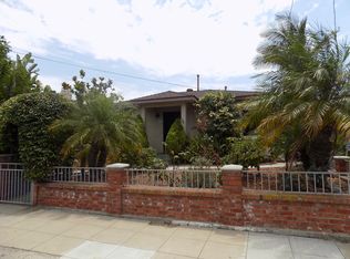 1025-1027 Johnson Ave #1025, San Diego, CA 92103