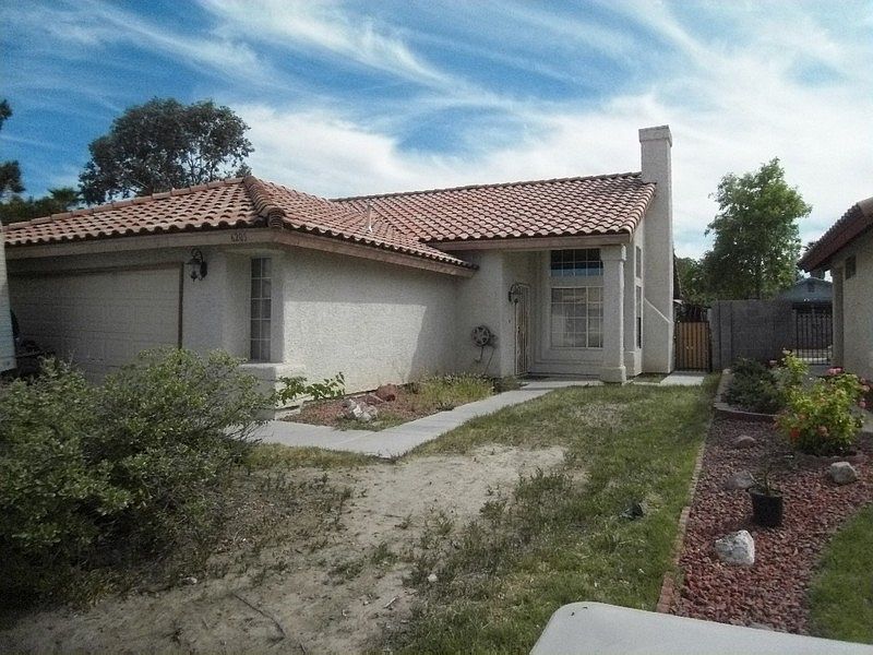 1st image of 6205 Caprino Ave