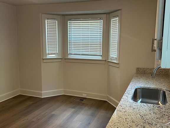 2nd image of 314 Creps St