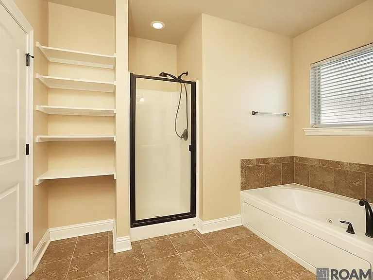 16290 Timberstone Dr — Photo 15