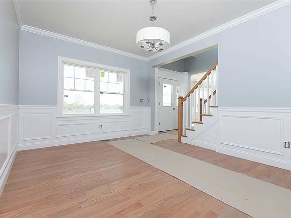 5th image of 3 Toretta Ln
