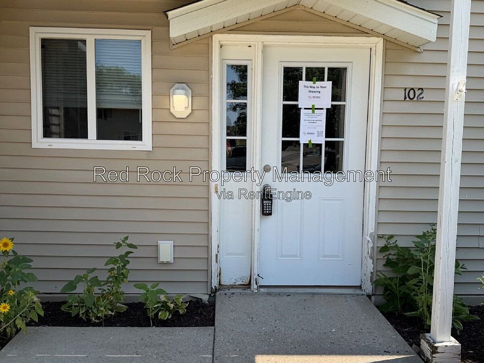 1st image of 1931 Dupont Dr Unit 102