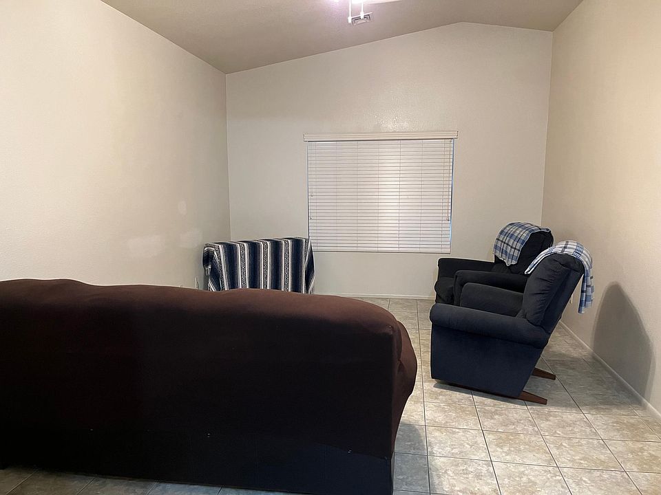 1st image of 3491 El Toro Dr APT A