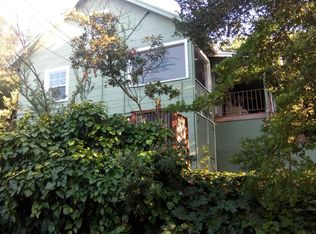 1045 Orchard Ave, Vallejo, CA 94591