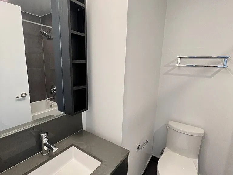 1000 Portage Pkwy #3208 — Photo 8