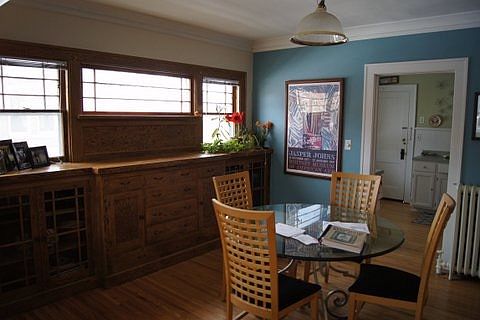 Dining Room P2