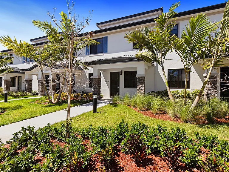 Cortland Royal Palm Beach — Photo 64