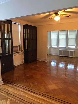 Rented by Jabour Realty Company | media 7