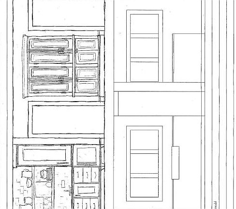 3rd image of 1025 E Lexington Blvd