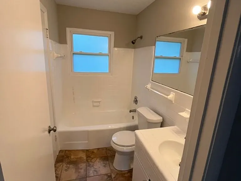 3105 Rita Ln NW — Photo 16