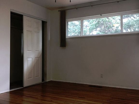 5th image of 1013 Tierra Dr