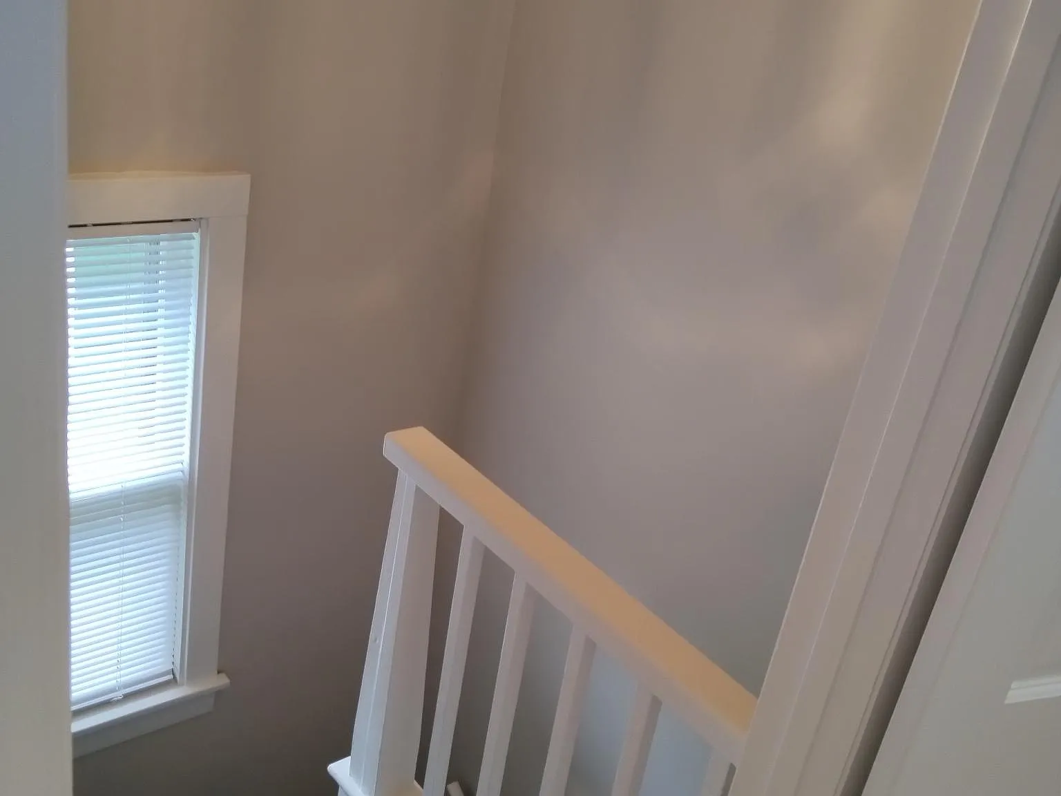 1 bed, 1200 sqft, $1,700 — Photo 2