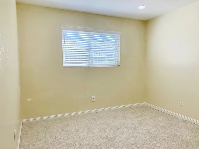 5277 Mount Ararat Dr — Photo 23
