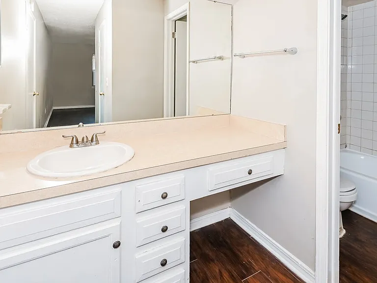 11702 Tanager Dr — Photo 12