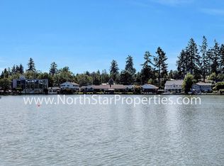 110 3rd St, Lake Oswego, OR 97034